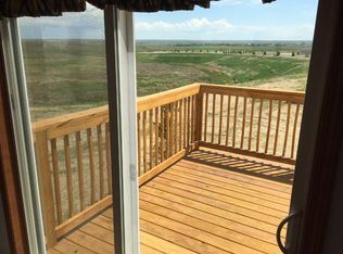 935 Energy St LOT 121, Williston, ND 58801