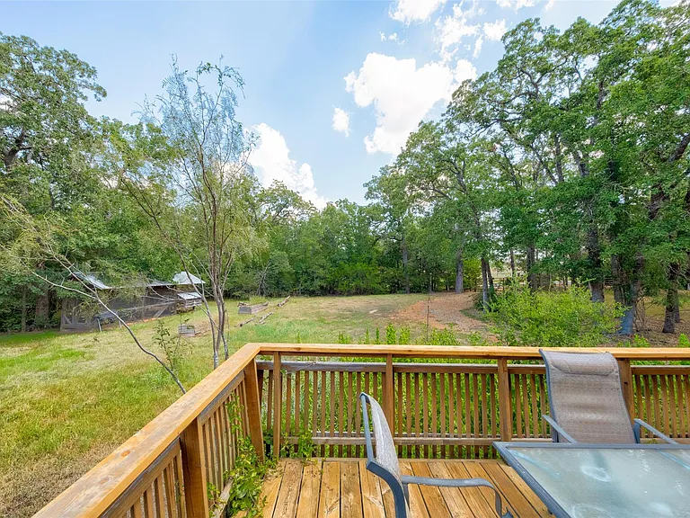 281 Earl Callahan Rd #A — Photo 31