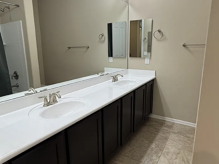 3210 S Waterfront Dr — Photo 72