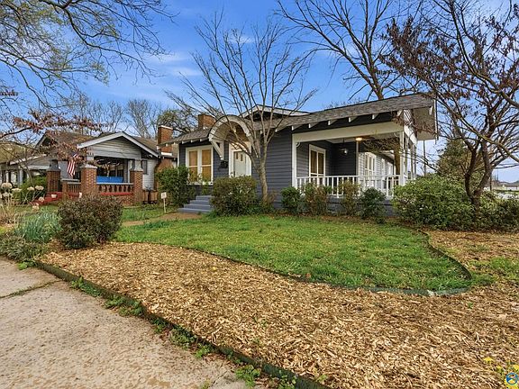 2nd image of 1054 Grant St SE