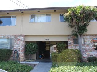 2830 Flores St APT 2, San Mateo, CA 94403