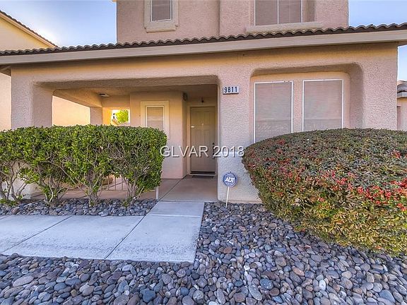 5th image of 9811 Del Mar Heights St