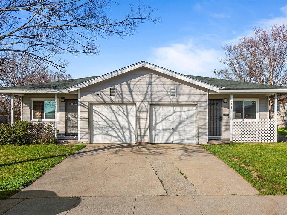 1st image of 4521 Bomark Way