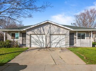 4521 Bomark Way, Sacramento, CA 95842