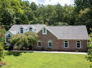 3008 Williams Rd, Knoxville, TN 37932