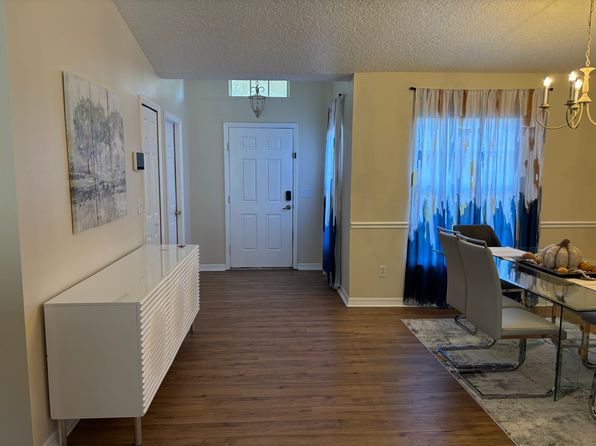 436 Coventry Estates Blvd