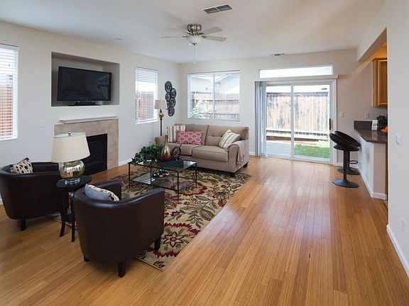 3rd image of 5329 Birk Way