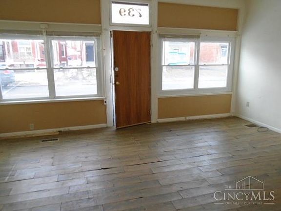 5th image of 739 McMakin Ave