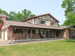 2024 Tulipwood Dr, Mansfield, OH 44906