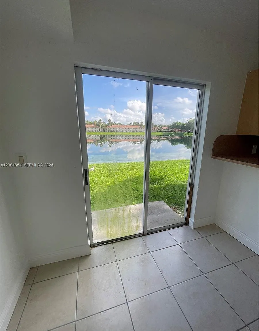 Venetia Gardens South Con — Photo 4