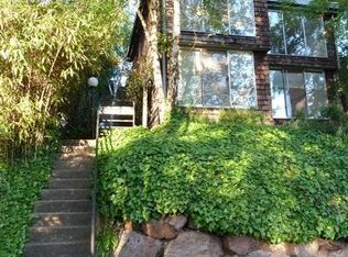 718 15th Ave APT 4, Seattle, WA 98122