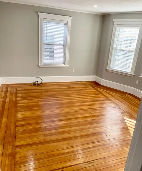 1 Ropes St #4L — Photo 8