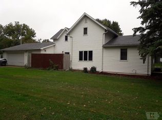249 State St S, Titonka, IA 50480