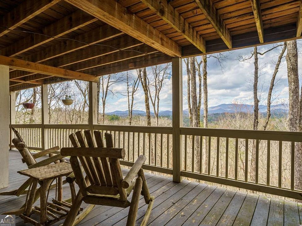 37th image of this home