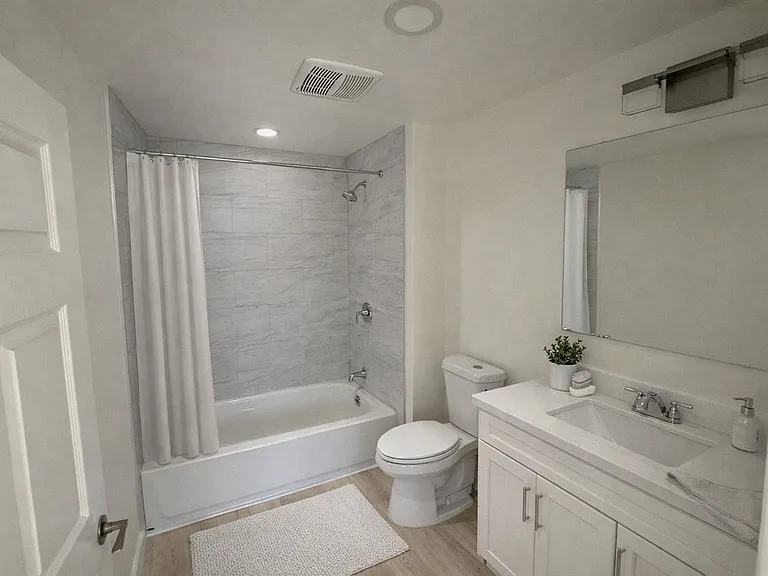 38225 9th St E — Photo 13