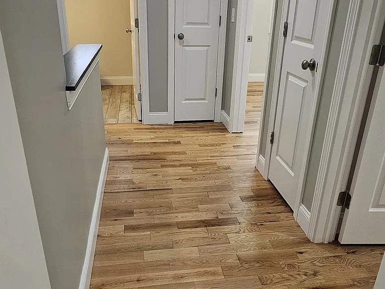 4138 Highview Pkwy #B — Photo 20