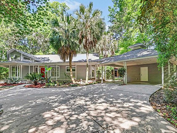 2nd image of 3545 Trillium Ct
