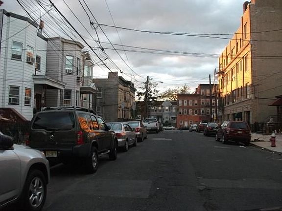 StreetView
