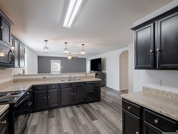 5th image of 12316 KIRSHNER WAY
