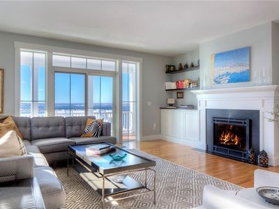 73 Mainsail Dr, Tiverton, RI, 02878