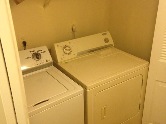 4th image of 1227 Chase Heritage Cir APT 304