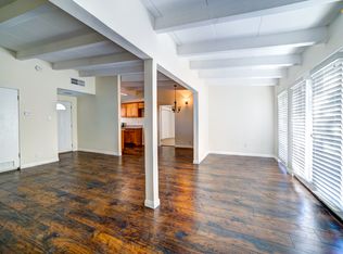 82290 Ocotillo Ave, Indio, CA 92201