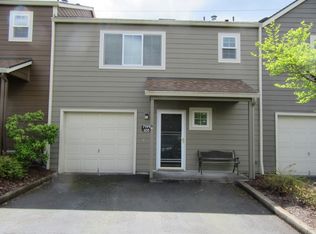 7199 SW Sagert St UNIT 105, Tualatin, OR 97062