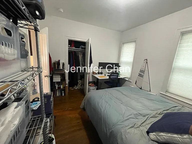 27 Marney St #2 — Photo 11