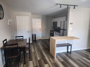 2804 34th Ave E #D1, Gulfport, MS 39501