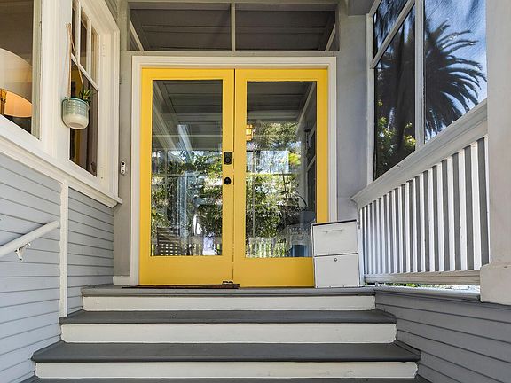 4th image of 2221 W St