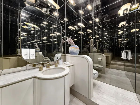 860 Park Avenue image 19 of 19