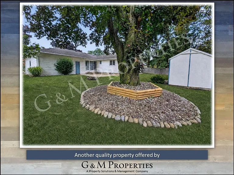 69 Plaza Dr — Photo 40