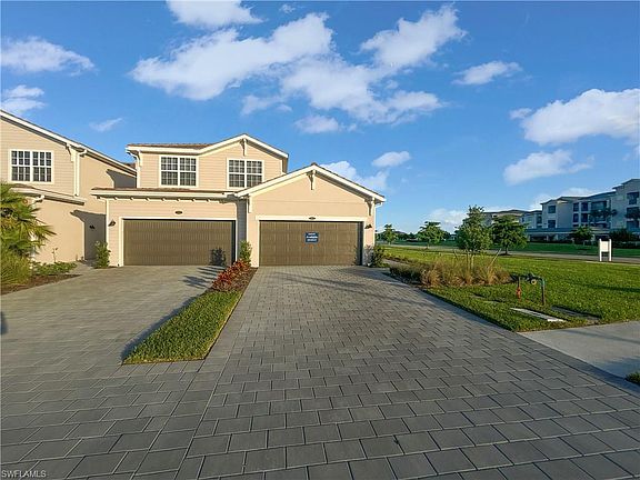 2nd image of 5628 Newcastle CT #4912