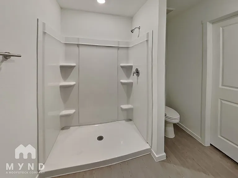 242 Willow Way — Photo 12