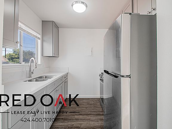 3rd image of 1341 W 37th Pl #203