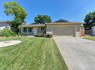 7210 Oakberry Way, Citrus Heights, CA