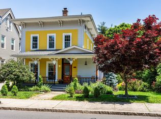 44 S High St, New Britain, CT 06051