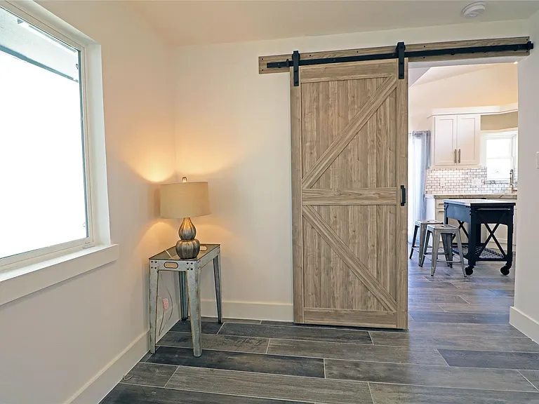 2310 McDuffie St #G7 — Photo 10