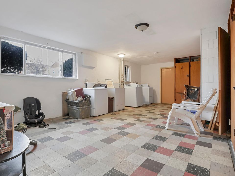 1st image of 3841 Nolan Ave APT 1
