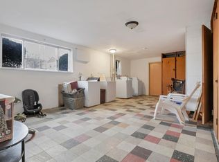 3841 Nolan Ave APT 1, Cincinnati, OH 45211
