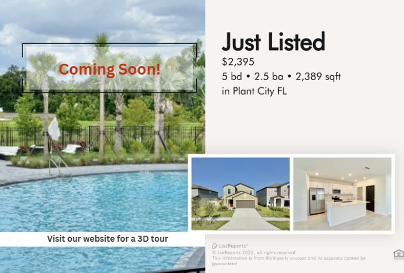 1st image of 3521 Great Park Ct