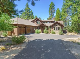 56439 Trailmere Cir #310, Bend, OR 97707