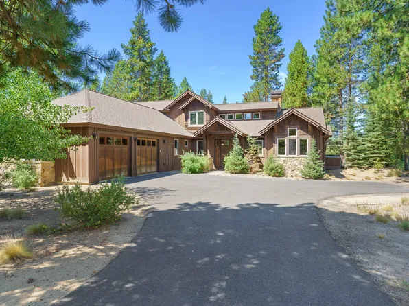 56439 Trailmere Cir #310, Bend, OR 97707