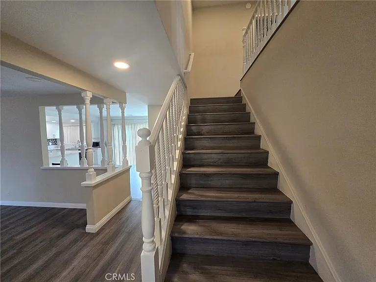 335 Abogado Ave — Photo 15