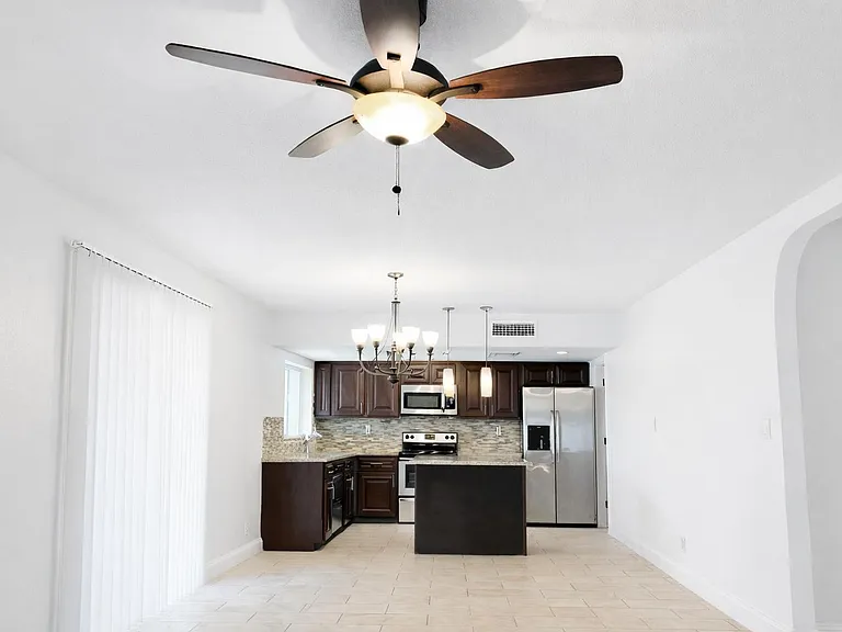 8832 E Lupine Ave — Photo 8