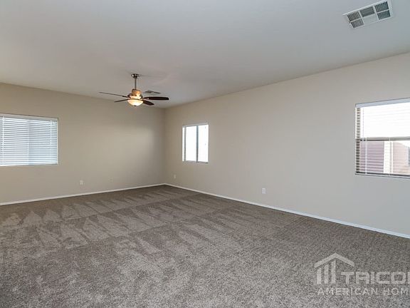 3rd image of 13315 E Primrose Ln