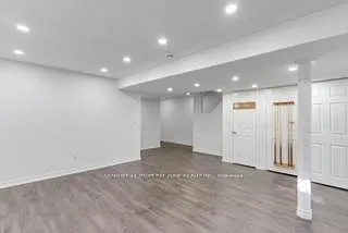 2 bed, $1,900 — Photo 2