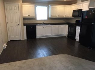 6 A St, Brunswick, ME 04011