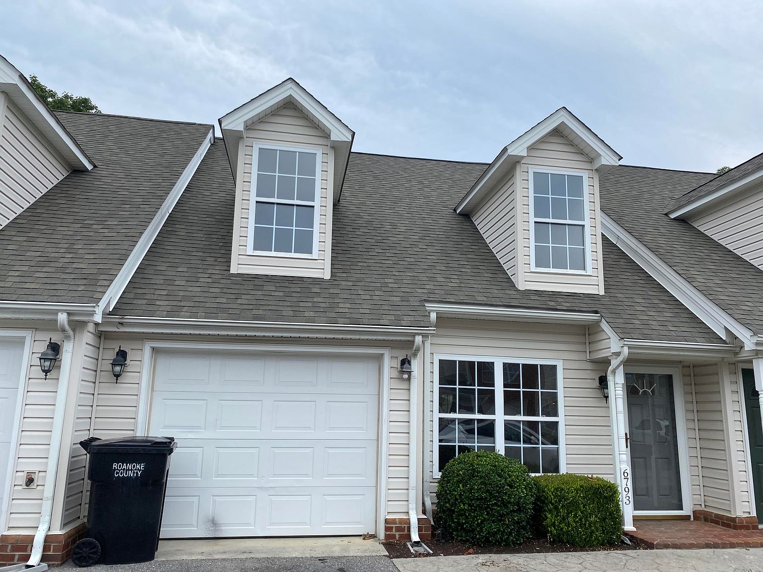 6793 Woodcreeper Dr, Roanoke, VA 24019 | Zillow