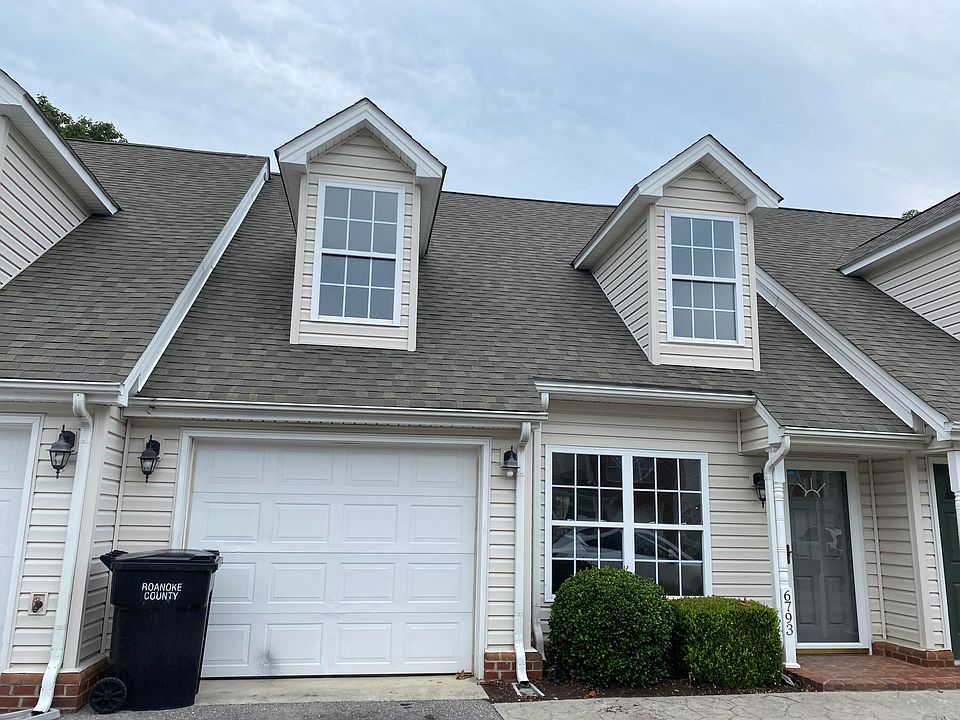 1st image of 6793 Woodcreeper Dr